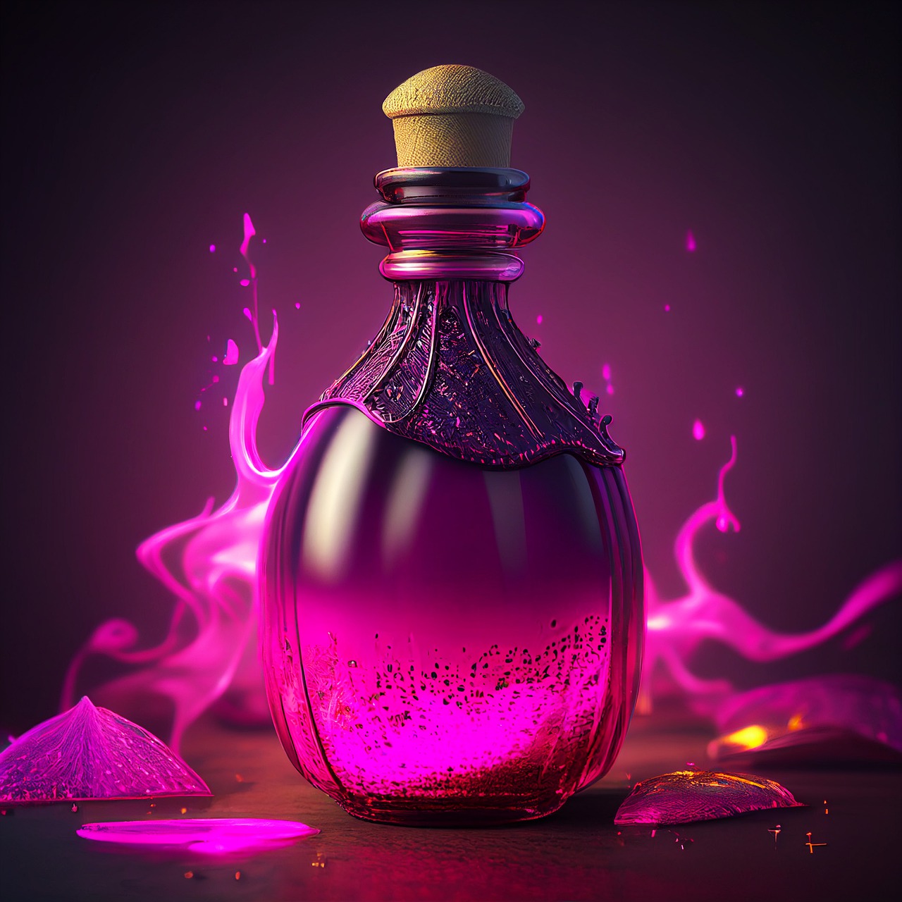 ai generated, elixir, magic potion-7809734.jpg