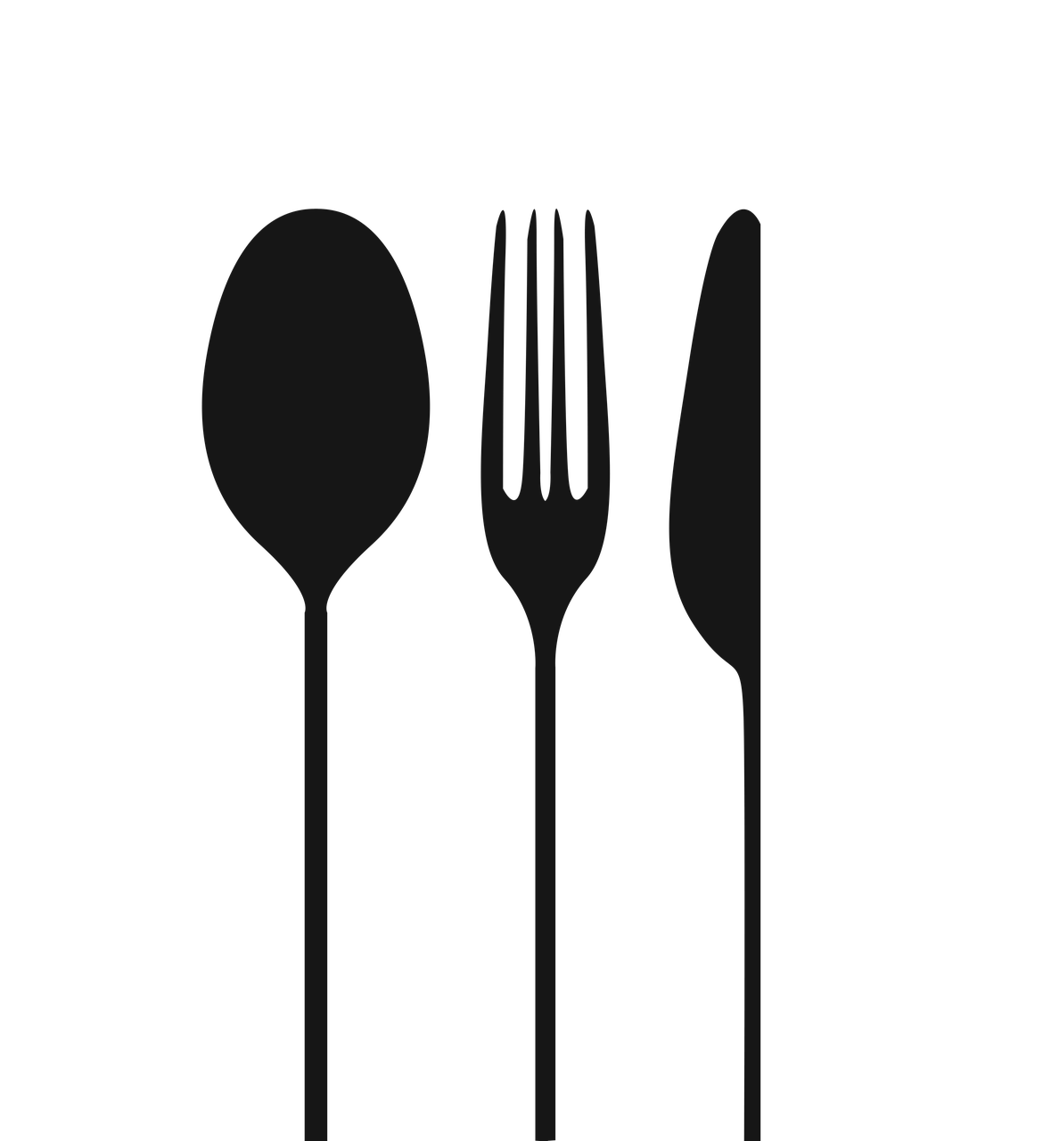 spoon, fork, knife-1865264.jpg
